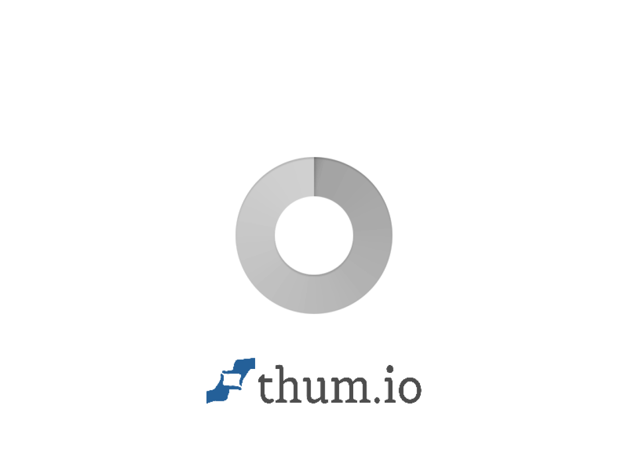 Démonstration du processus d'inscription à Gate.io